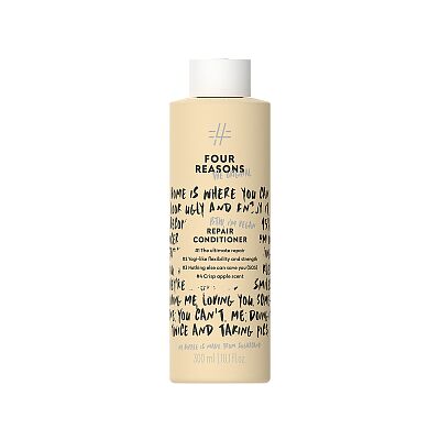 Repair Conditioner - 300ml