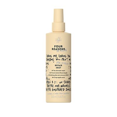 Repair Mist - 250ml