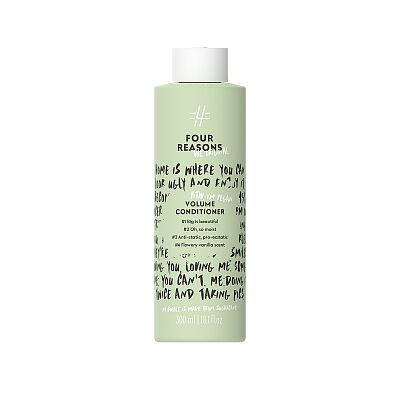 Volume Conditioner - 300ml