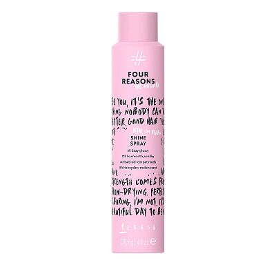 Original Shine Spray - 200ml