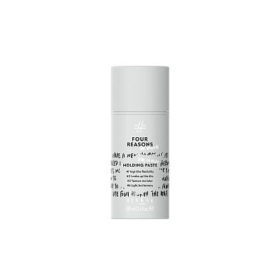 Molding Spray - 100ml