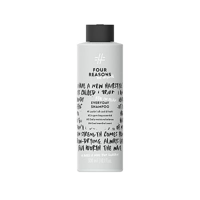 Every Day Shampoo - 300ml