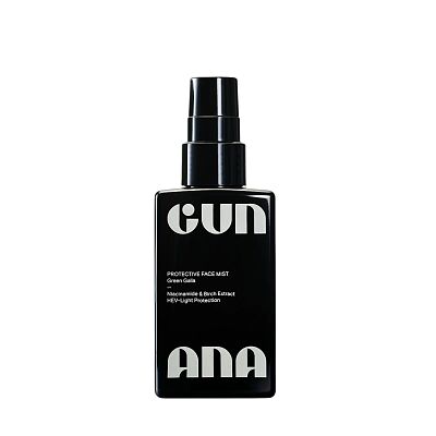 PROTECTIVE FACE MIST