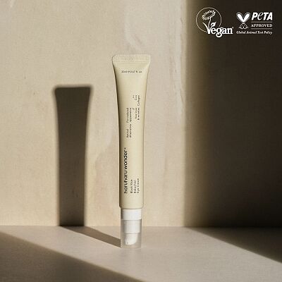 Black Rice Bakuchiol Eye Cream
