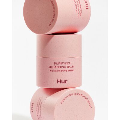 Purifying Cleansing Balm 50ml