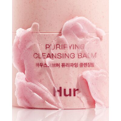 Purifying Cleansing Balm 50ml