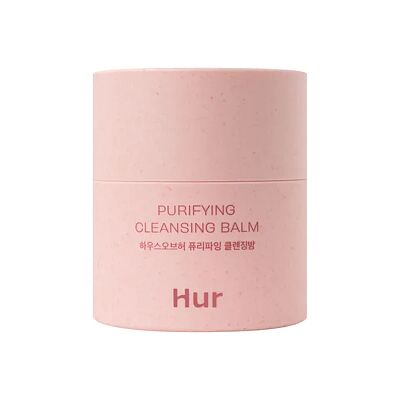 Purifying Cleansing Balm 50ml