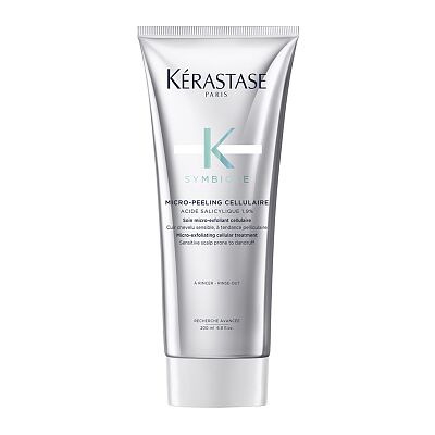 Micro-Peeling Cellulaire - 200ml