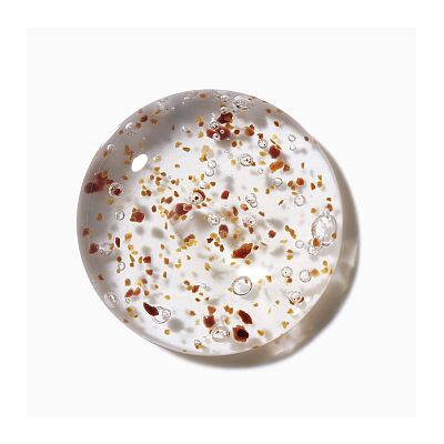 Micro-Peeling Cellulaire - 200ml