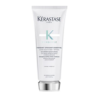 Fondant Apaisant Essentiel - 200ml