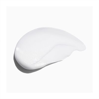 Fondant Apaisant Essentiel - 200ml