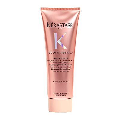 Insta Glaze - 250ml