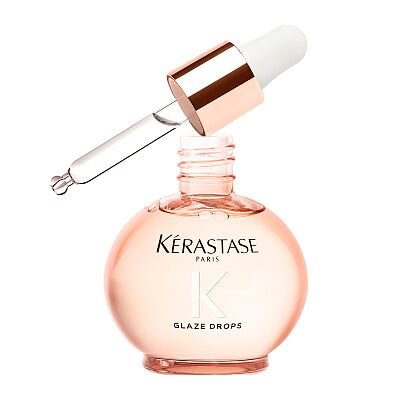 Glaze Drops - 45ml
