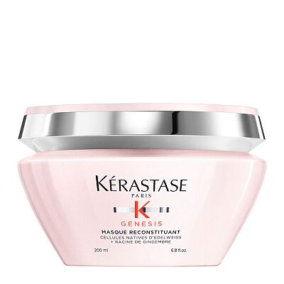 Masque Reconstituant - 200ml