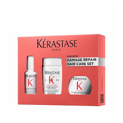 Première Essentials Set