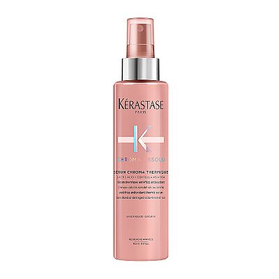 Sérum Chroma Thermique - 150ml