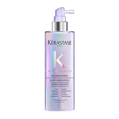 Blond Absolu Blonde Guard - 190ml
