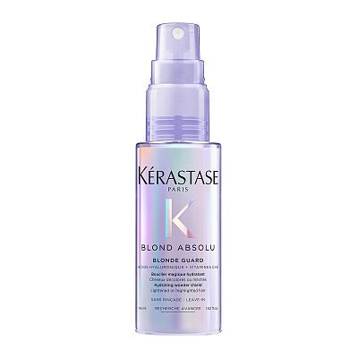 Blond Absolu Blonde Guard - 45ml