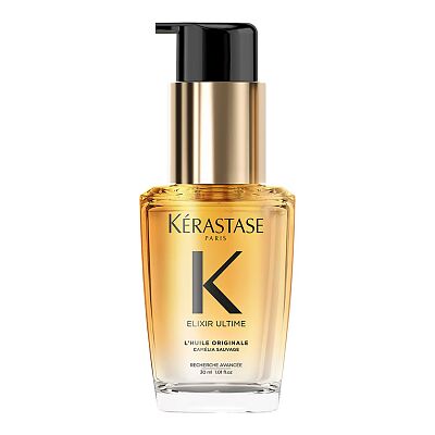 Elixir Ultime Original - 30ml