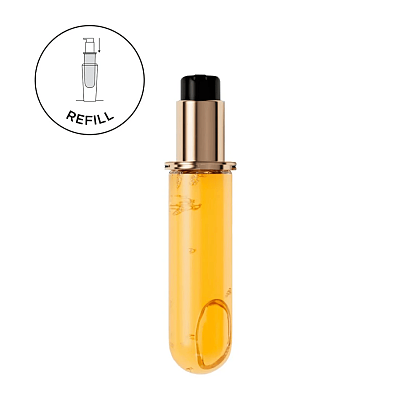 Elixir Ultime Original Refill  75ml