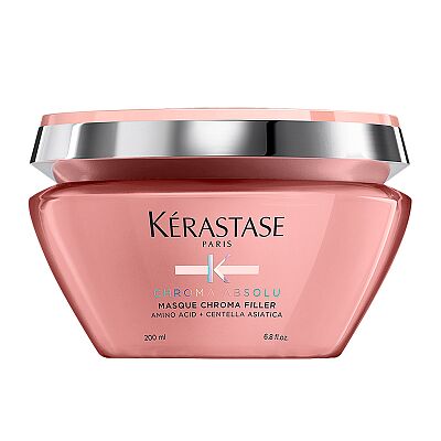 Masque Chroma Filler - 200ml
