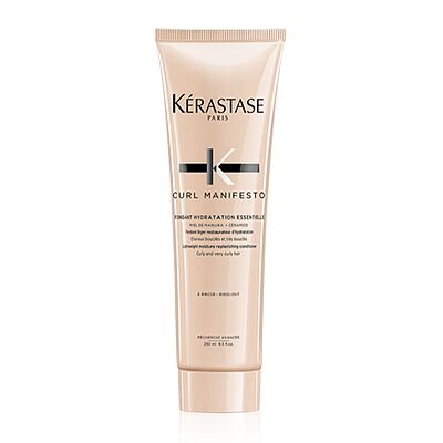 Fondant Hydratation Essentielle - 250ml