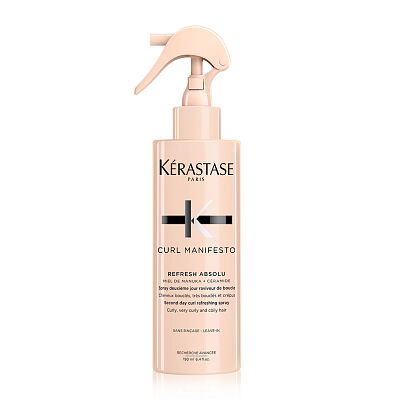 Refresh Absolu - 190ml