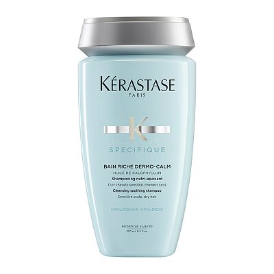 Bain Riche Dermo-Calm - 250ml