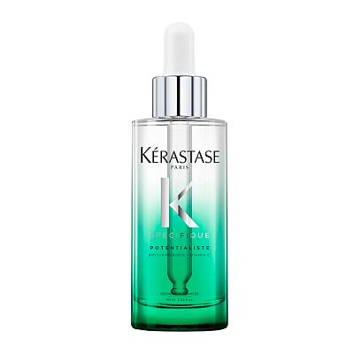 Serum Potentialiste - 90ml