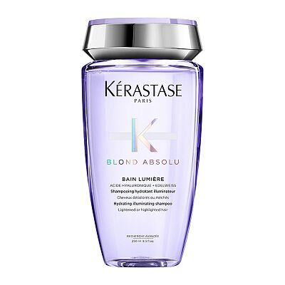 Bain Lumiere - 250ml