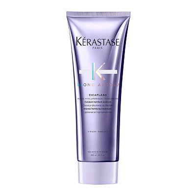 Cicaflash - 250ml