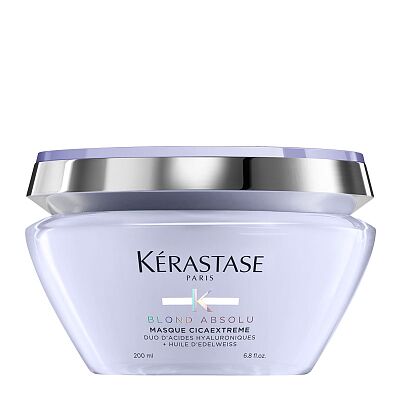 Masque Cicaextreme - 200ml