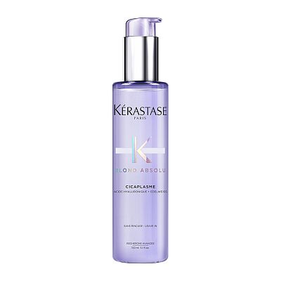 Cicaplasme - 150ml