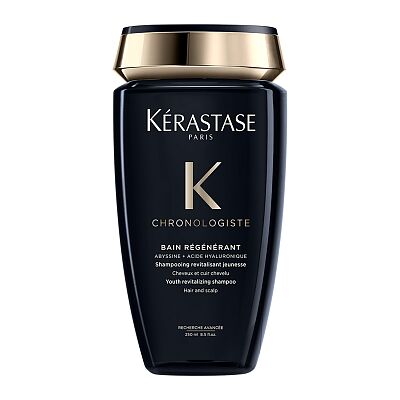 Bain Régénérant - 250ml
