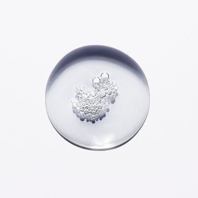Bain Régénérant - 250ml