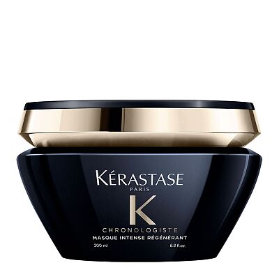 Masque Intense Régénérant - 200ml