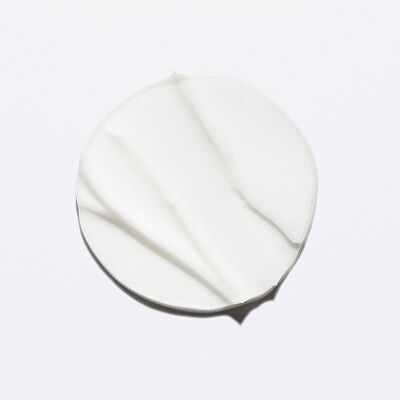 Masque Intense Régénérant - 200ml