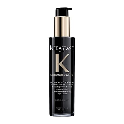 Thermique Régénérant - 150ml