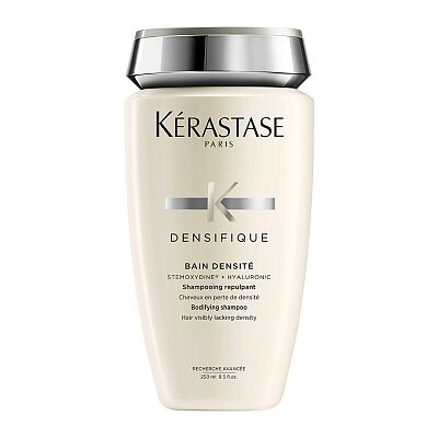 Bain Densité - 250ml