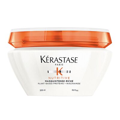 Masquintense Riche - 200ml