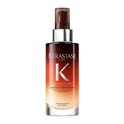 8H Magic Night Serum - 90ml