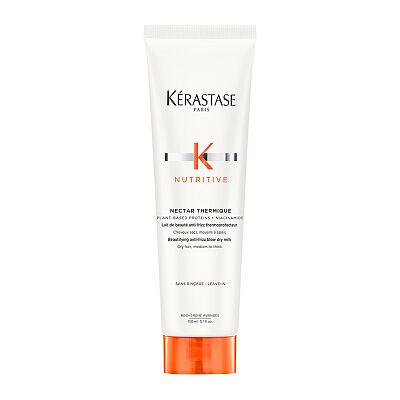 Nectar Thermique - 150ml