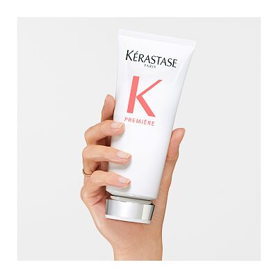 Fondant Fluidité Réparateur - 200ml