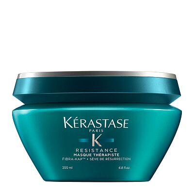 Masque Thérapiste - 200ml