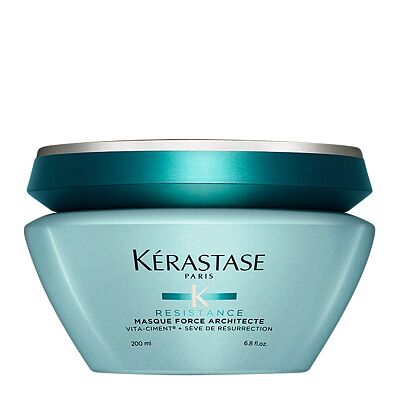 Masque Force Architecte - 200ml