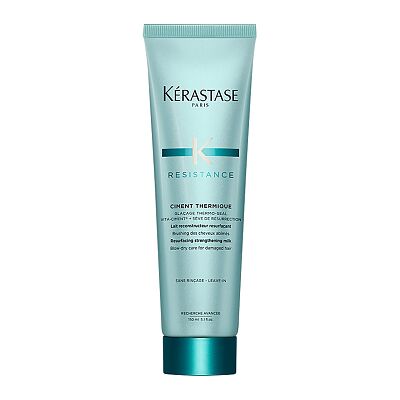 Ciment Thermique - 150ml