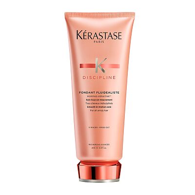 Discipline Fondant Fluidéaliste Conditioner - 200ml