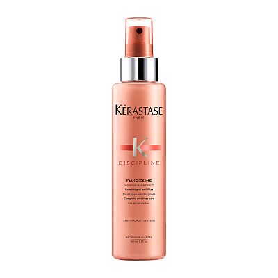 Spray Fluidissime - 150ml