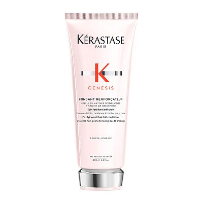 Fondant Renforçateur - 200ml