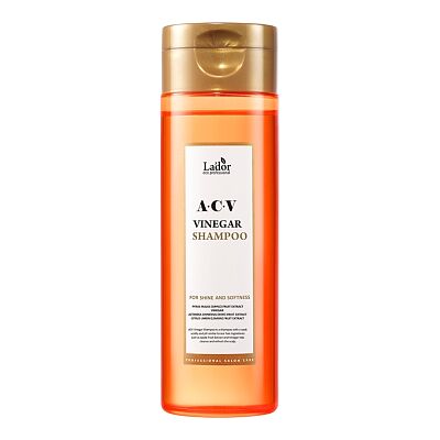 Herbalism - 150ml